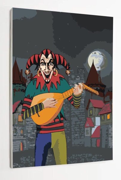 Группа Король и Шут