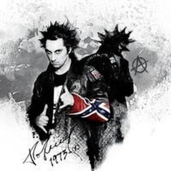 Король и Шут Эстетика