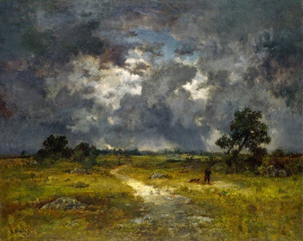 Иван Фёдорович Шультце (1874-1939