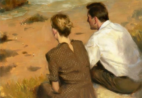 Альдо Бальдинг