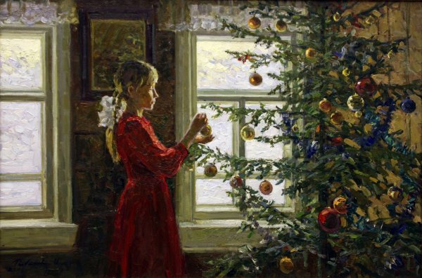 Ирина Владимировна Рыбакова