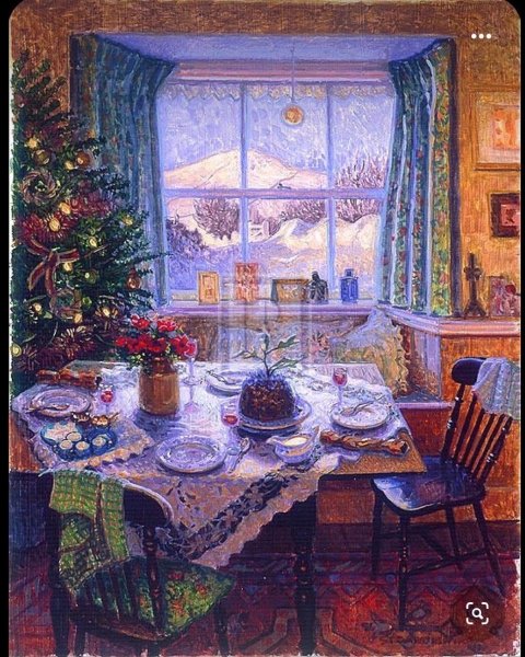 Стивен Дарбишир (Stephen Darbishire)