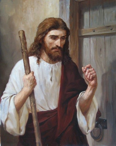 Шишкин Андрей Викторович