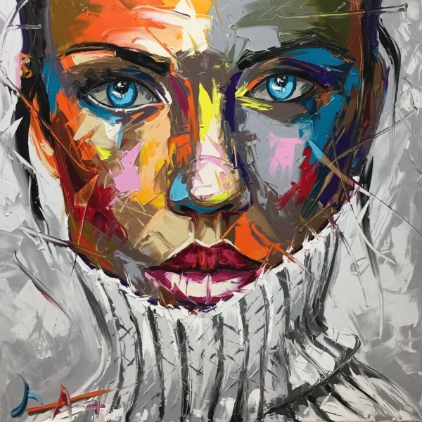 Василиос Антонакос