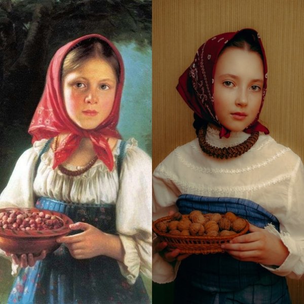 Рачков Николай Ефимович (1825-1895)