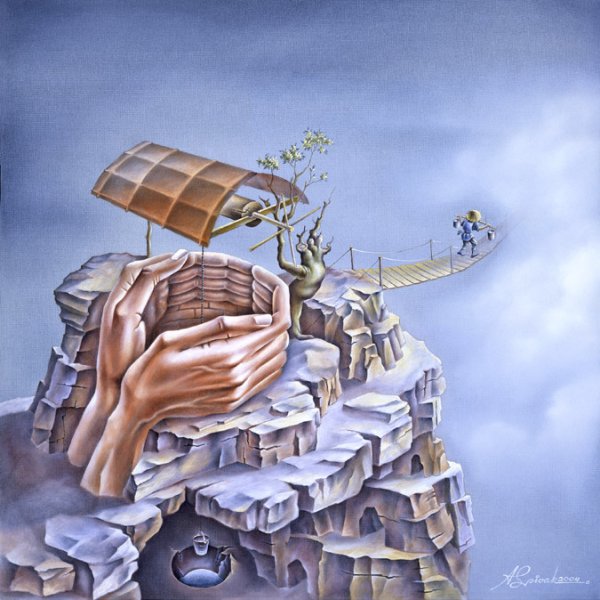 Кристиан Склое (Christian Schloe)