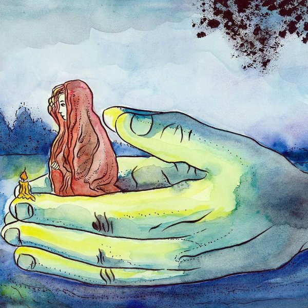 Размышления о жизни