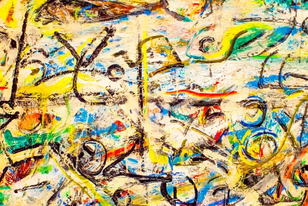 Поллак Джейсон