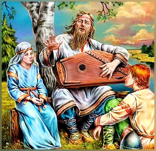 Татьяна Юшманова художник