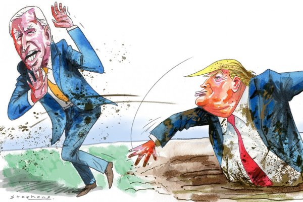 Елкин Лукашенко