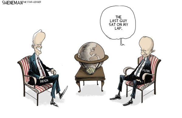 Сын Джо Байдена Хантер