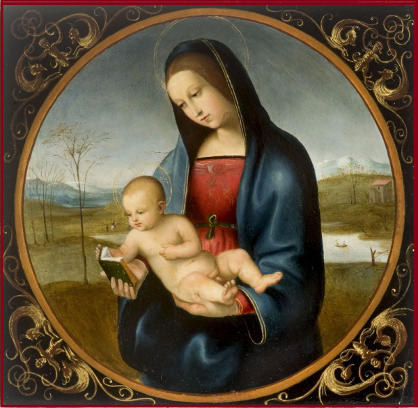 Массимо Станционе Мадонна