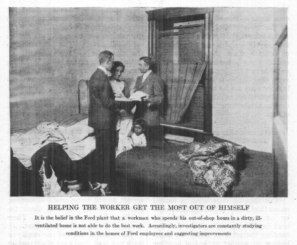 Фрида Кало полиомиелит