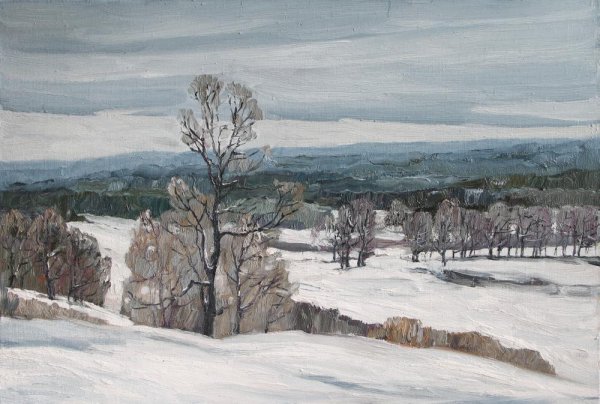 Станислав Юлианович Жуковский (1873 – 1944).