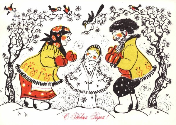 Феликс-Лев Збарский картины