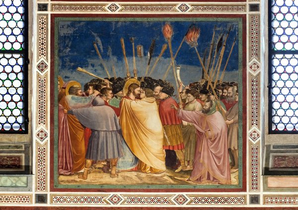 Ю.Пименов новая Москва 1937