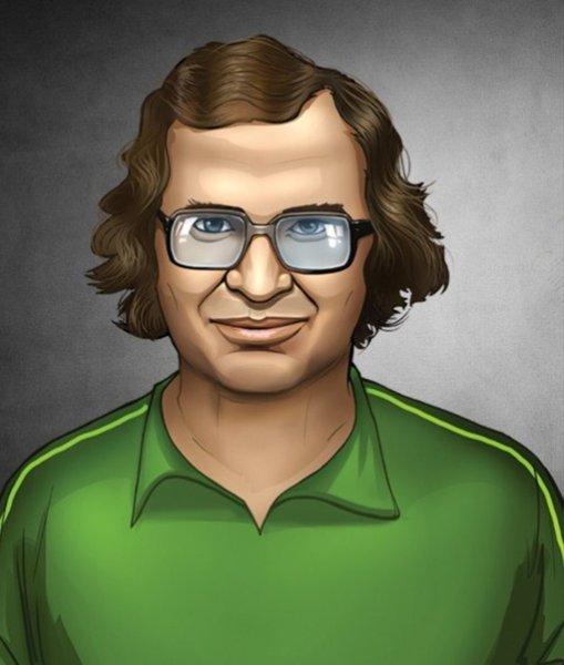 Мавроди ммм 2011