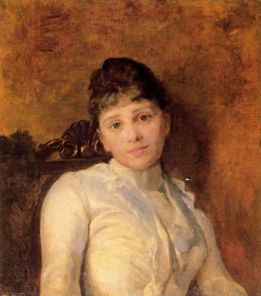 Николай Александрович Ярошенко