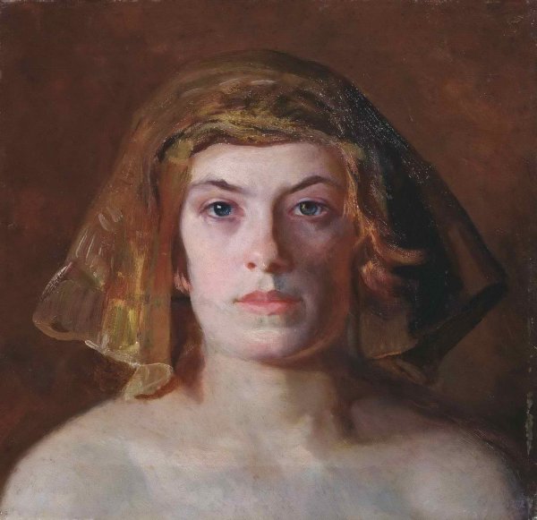 Касаткин Сигида