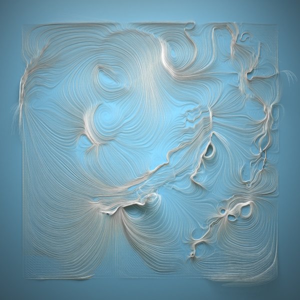 Тандашвили барельеф