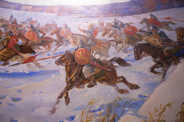 Александр Невский битва Ледовое побоище