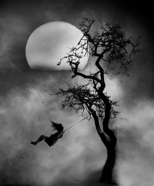 Линдси Кустуш