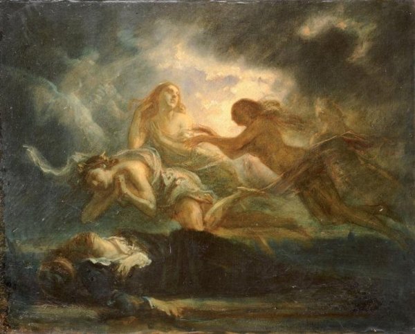 Франсуа октав Тассер