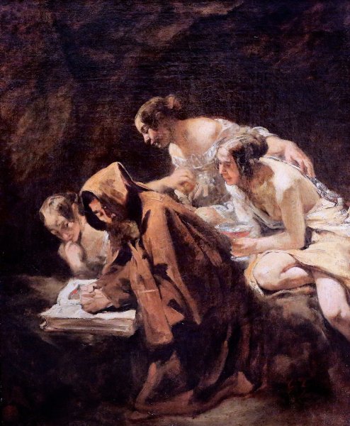 Франсуа октав Тассер