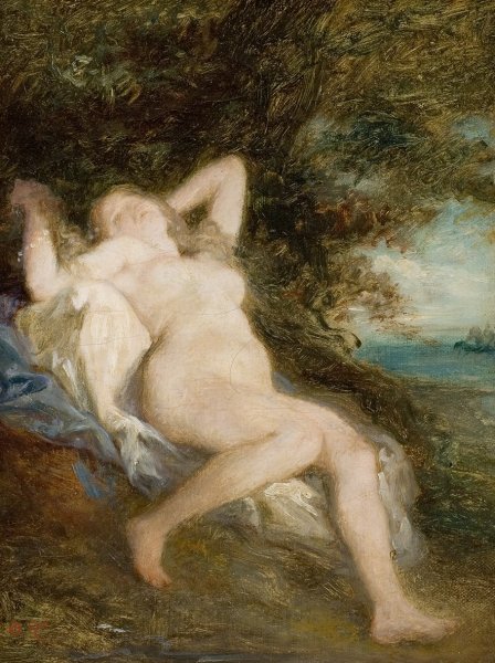 Франсуа октав Тассар