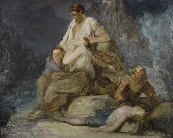 Николя Тассер