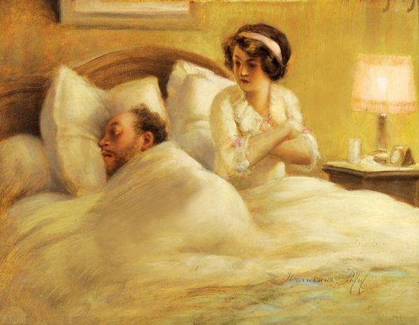 Эдуард Жозеф Дантан