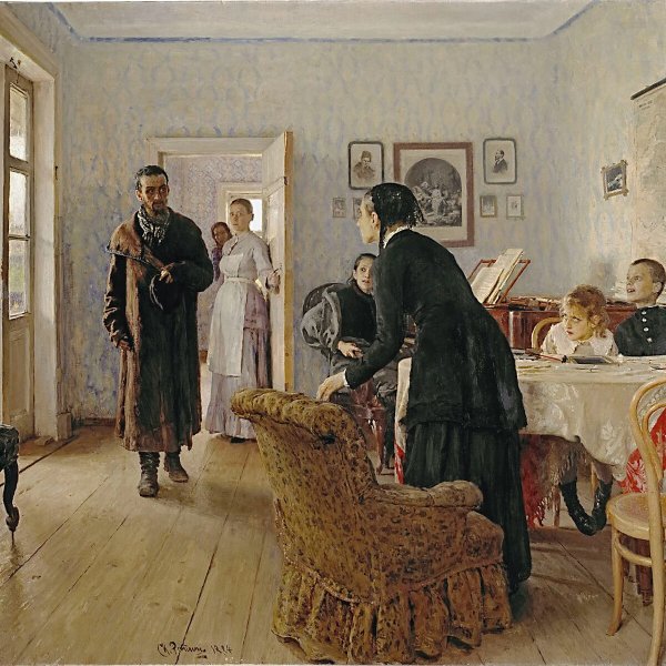 Игорь Сечин в куртке Мем