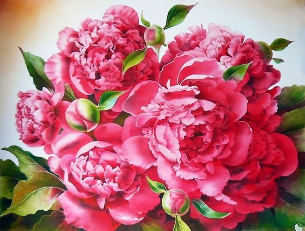 Художника Здзислава Бексиньского (Zdzisław Beksiński, 1929 - 2005)