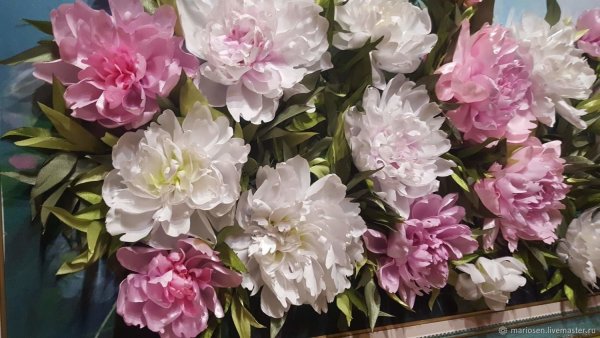 Зджислав Бекшиньский