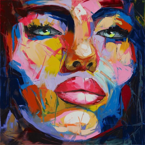 Йоси Котлер