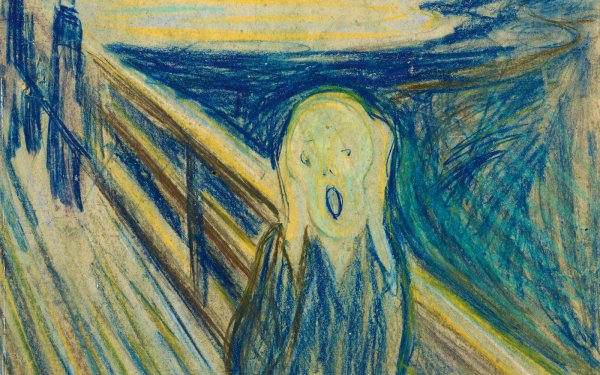 Поль Гоген Ареареа