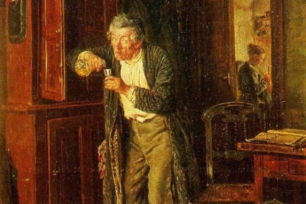 Никита иди спать