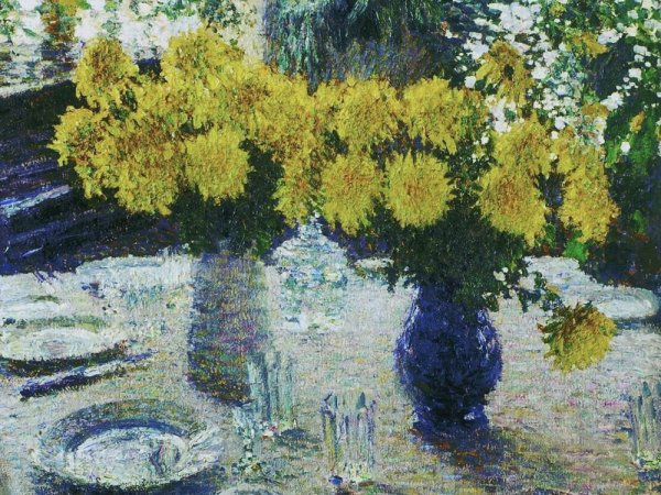 Игорь Грабарь