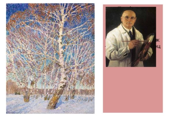 Грабарь Игорь Эммануилович (1871-1960)