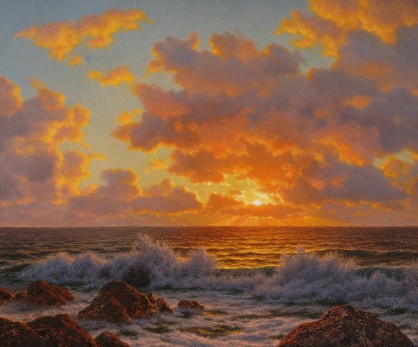 Иван Фёдорович Шультце (1874-1939