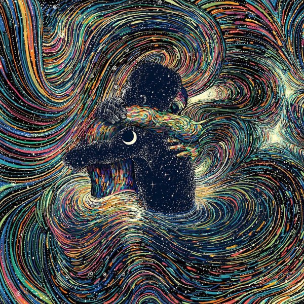 Джеймс ИДС (James r. eads)