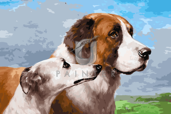 Карл Рейхарт