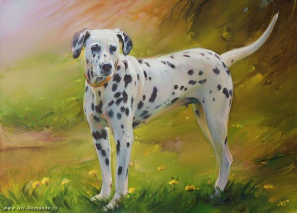 SUEELLEN Ross художник