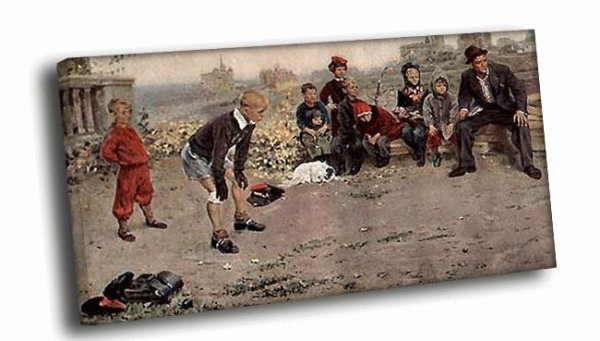 Сергей Алексеевич Григорьев вратарь