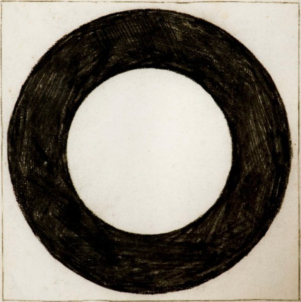 Франц фон штук Сизиф