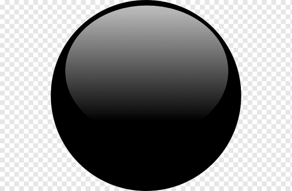 Практика черная точка