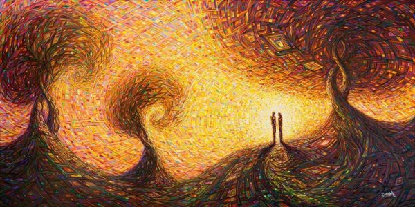 Эдуардо Кальзадо