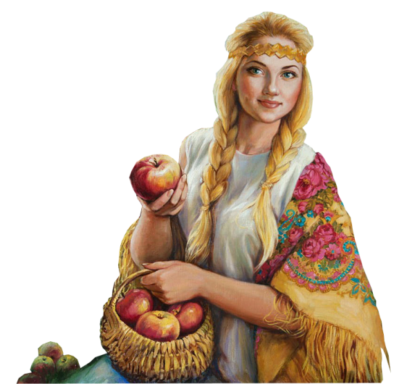 Горюшкин-Сорокопудов Иван Силыч (1873— 1954)