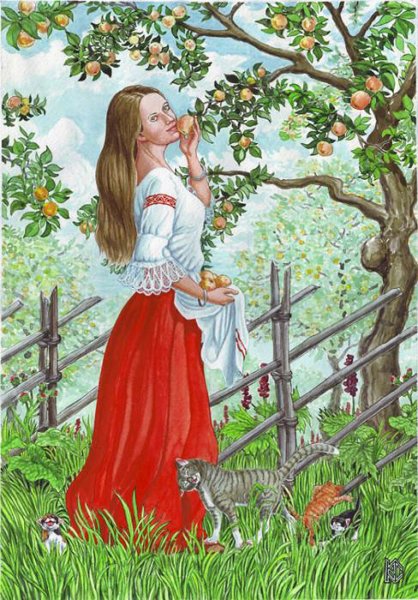 Jose Puyet Padilla - художник