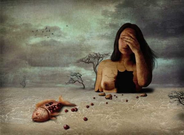 Здзислав Бексиньский